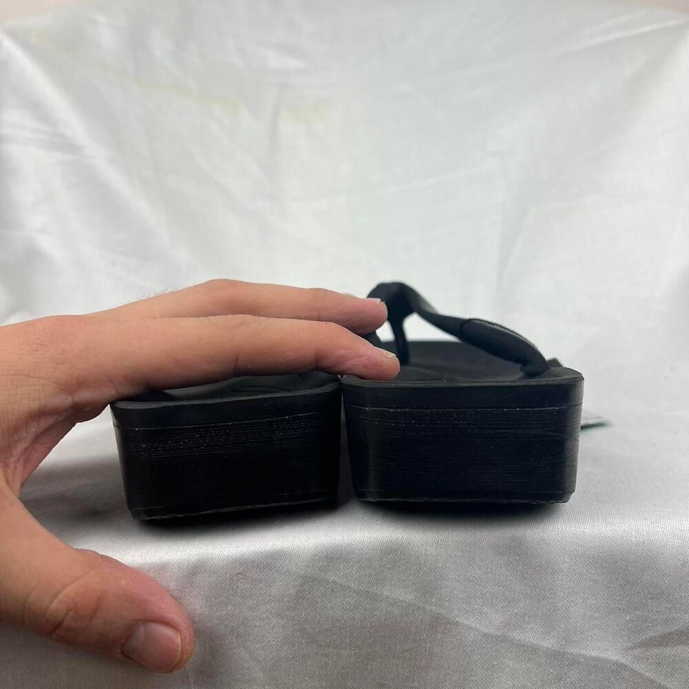 Aerothotic Comfortable Arch Supportive Split Toe … - image 5